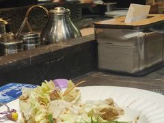 -春田小幸铁板烧(忠义街店)