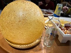 -杨记隆府(重庆总店)
