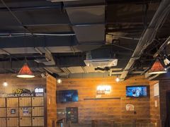 -长藤鬼校(龙翔店)