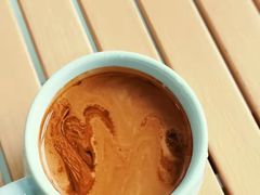 -洄归山也·高空C位湖景下午茶(东方之门店)