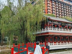 -大明幻境第一城
