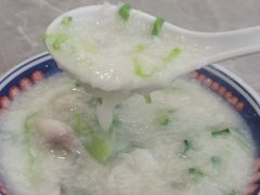 -银记肠粉店(北京路店)