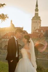 -花漾摄影优选工作室(东莞原创作品店)