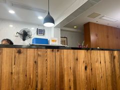 -笃笃笃糖粥(十全街店)
