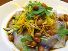 -杨正宗烤全羊(北二环店)