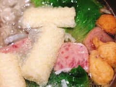 原味椰子鸡-大头椰·海南椰子鸡火锅(思明万象城店)