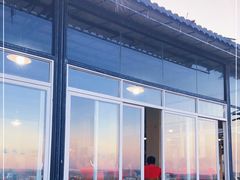 -这片海·海景餐厅(博鳌店)