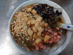 -禅泉冰粉(24城店)