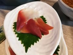 北极贝-上宴精品海鲜姿造(晶融汇旗舰店)
