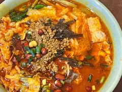 -粉家柳州螺蛳粉(杨宅路店)