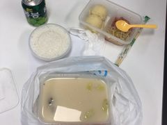-六七八韩式烤肉·韩国料理(上杭路店)