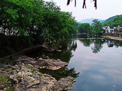 -鹿亭中村