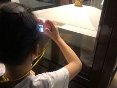 -台北故宫博物院