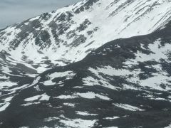 -新都桥贡嘎雪山观景台