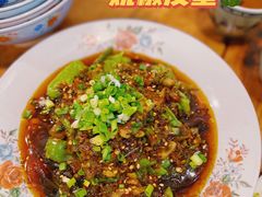 -国强牛肉(洋河总店)
