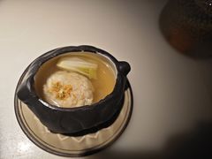 -淮扬府·游园京梦(北京SKP店)