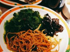 -比格比萨自助(延庆万达广场店)