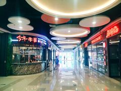 -天阳亲子广场(钱江新城店)