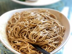 -新聚丰菜馆(太监弄店)