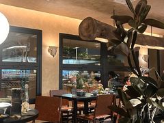 -雨后行菜(报慈北路店)