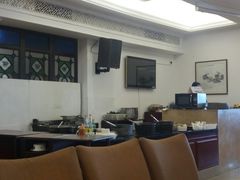 大堂-陶然轩(沙面店)
