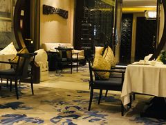 -一品淮扬 · 淮扬菜·北京万达文华酒店