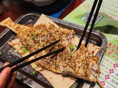-清真·老兰家(兴善寺西街总店)