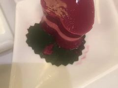 -唐宫海鲜舫
