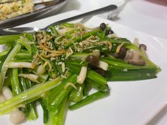 -龙海鲜螃蟹王(宏茂桥店)