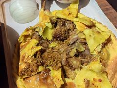 -天山集市(和家乐广场店)