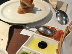 -CAPARESH開府莱舍(望京金辉店)