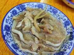 -石湾点心