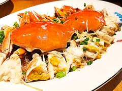 -街小坐闽南小牌档(新元店)
