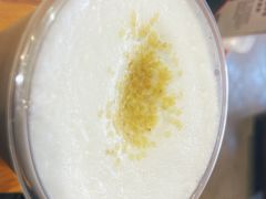 -陕拾叁(袁家村店)