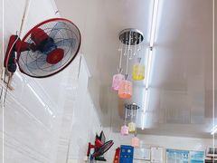 -忆海南海鲜(椰风巷第一市场店)