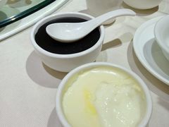 -海儀美食楼(湾仔海鲜街店)