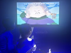 -长白山万达锦华套房酒店