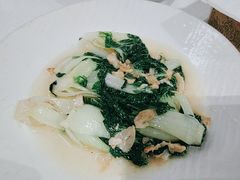 -海富门·带鱼·淮扬菜·粤菜(甘家口店)