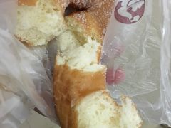 -金凤成祥(蓝旗营店)