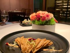 -晟永興烤鸭店(五道口店)