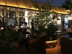 -铂米星座(瑞安店)