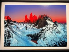 -罗红摄影艺术馆