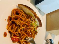 -The open life(万象城店)