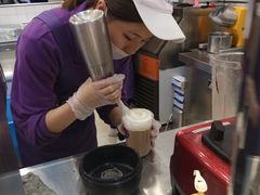 -一只酸奶牛(百联南岸上海城店)