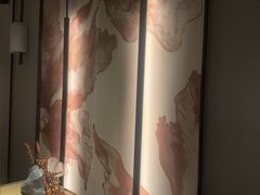 -和子足浴SPA会馆(竹山路店)