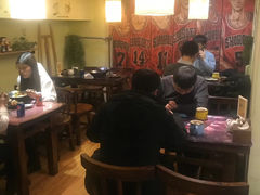 -小司的料理(新街口店)