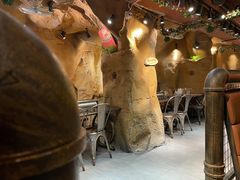 -愿者上钩(布吉老街店)