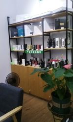 -章光101防脱养发荟