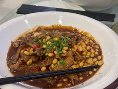 -福泉美食餐厅