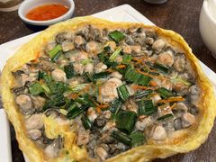 -海坛特色小吃·只做平潭特色菜(平潭店)